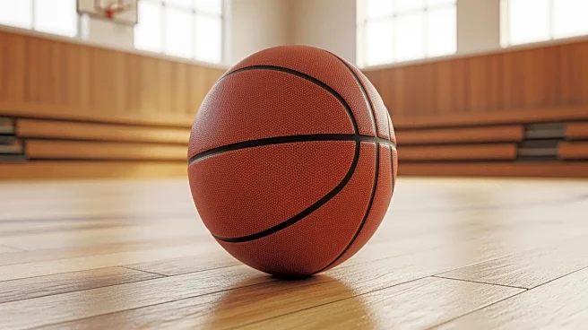 On This Day: The Victory of Utah in NCAA Championship (1944)