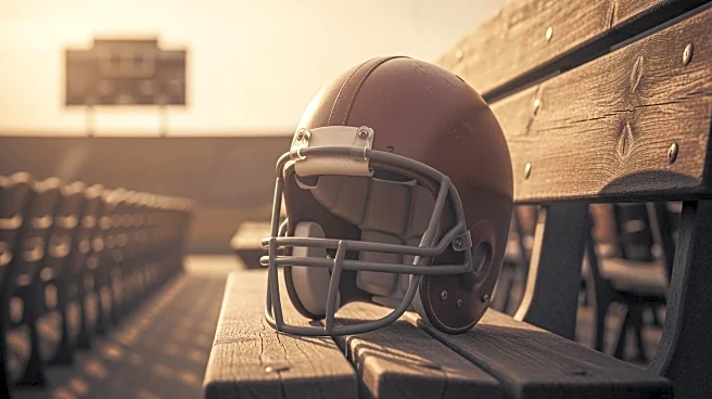 On This Day: The Birth of Buck Shaw, NFL Champion Coach (1899)