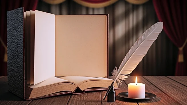 Julia Stiles Brought Shakespeare to Modern Audiences