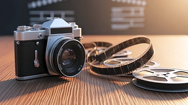 Julia Stiles’ Rise From Child Actor to Star