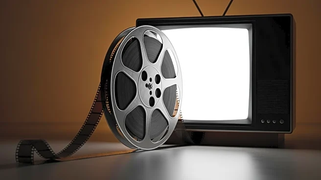 On This Day: The Birth of Julia Stiles, Film Actress (1981)