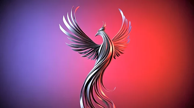 How Lady Gaga Became a Cultural Icon