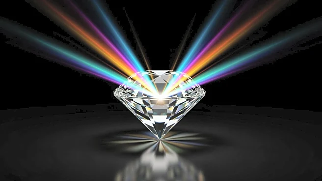 On This Day: The Birth of Lady Gaga, Music Superstar (1986)