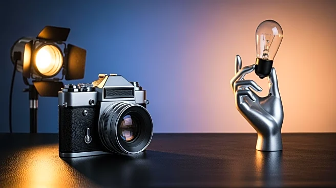 On This Day: The Birth of Laura Harrier, Hollywood Star (1990)