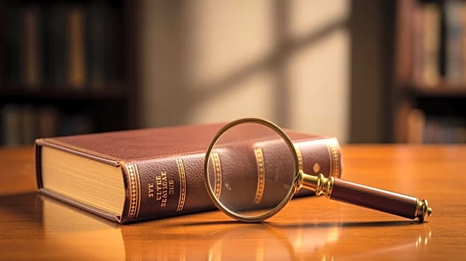 On This Day: The Birth of Arthur Spingarn, Civil Rights Leader (1878)