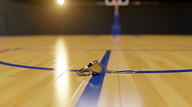 Luke Walton’s Coaching Career Across the NBA