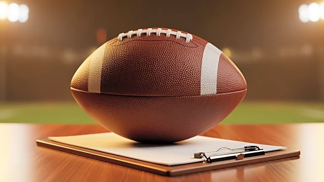 On This Day: The Birth of Jason Garrett, Cowboys Head Coach (1966)