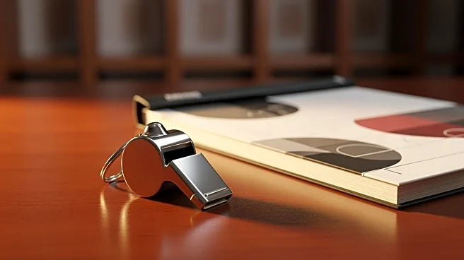 Jason Garrett’s Journey From Player to Coach