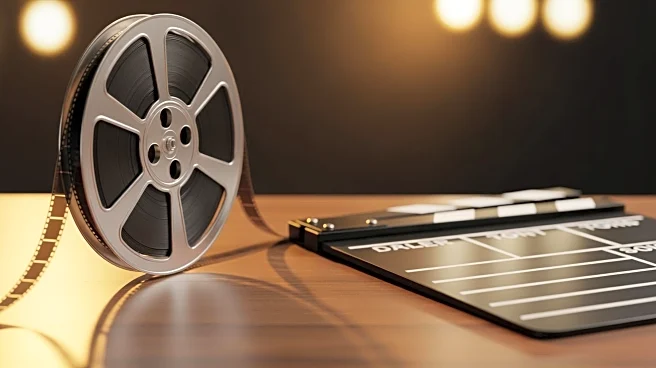 On This Day: The Birth of Vince Vaughn, Comedy Star (1970)