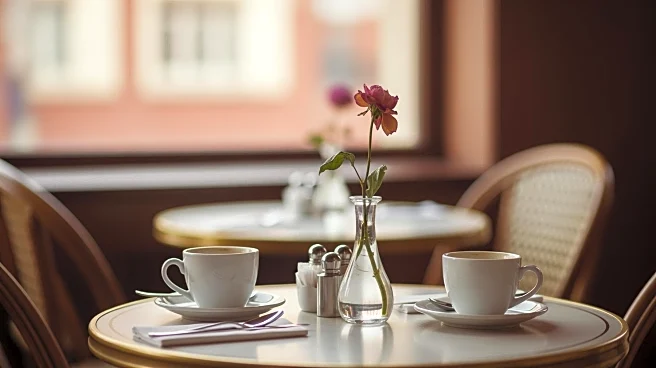 Vince Vaughn’s Role That Blended Comedy and Drama