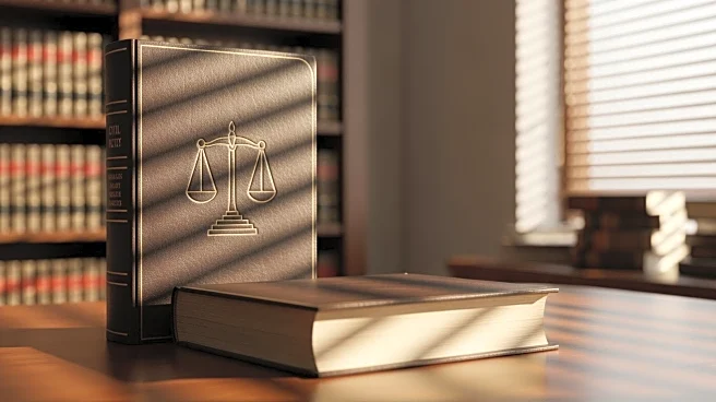 How Arthur Spingarn Led the NAACP for Decades