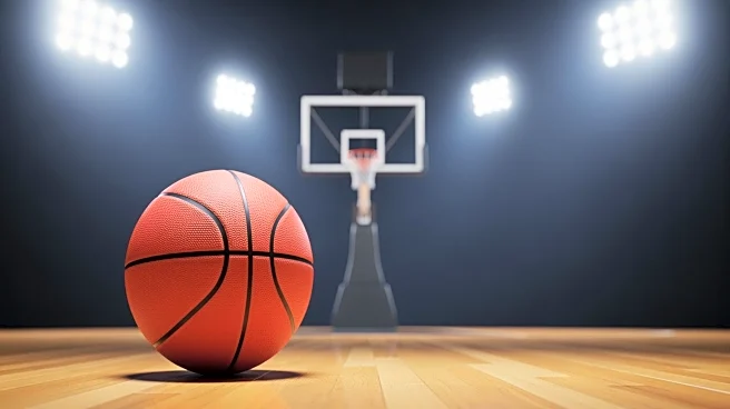 On This Day: The Birth of Byron Scott, NBA Coach (1961)