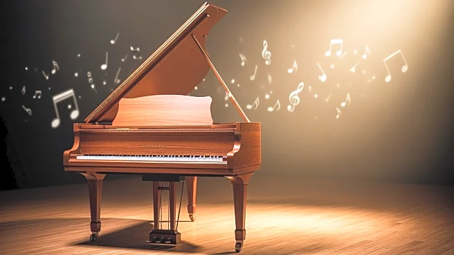 How Paul Whiteman Popularized Jazz in America