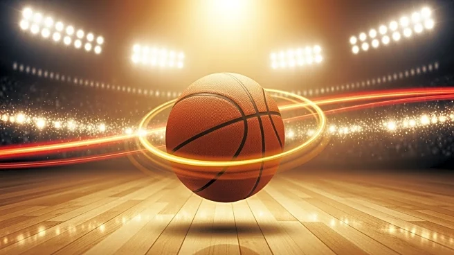 Byron Scott’s Rise in the Showtime Lakers Era