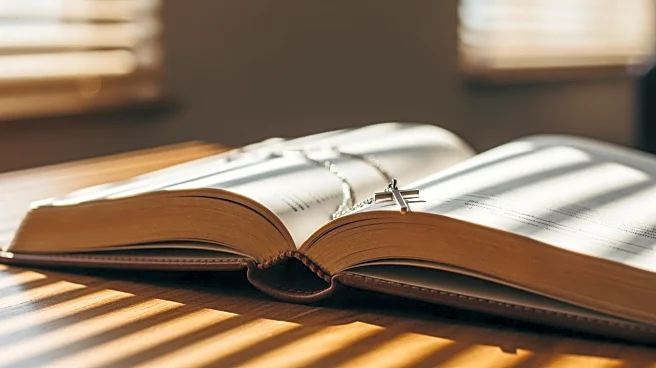 On This Day: The Birth of Reba McEntire, Country Music Icon (1955)