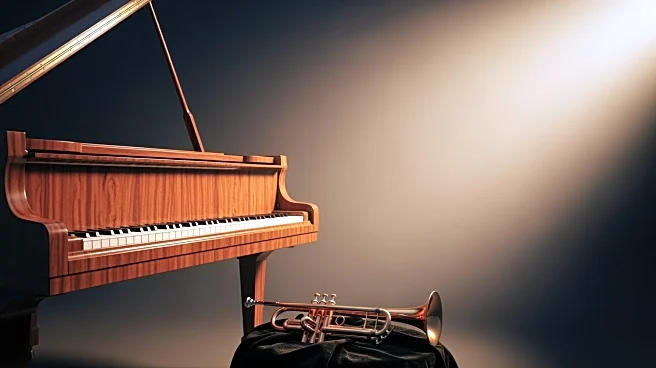 On This Day: The Birth of Paul Whiteman, King of Jazz (1890)