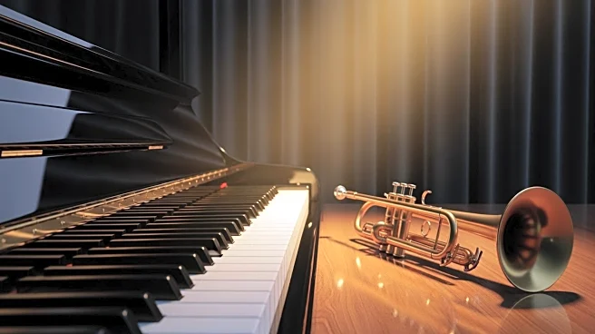 How Paul Whiteman Created Symphonic Jazz