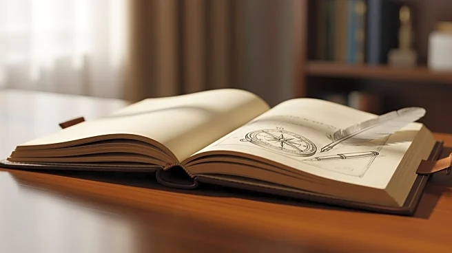 Christian Herter’s Rise to Secretary of State