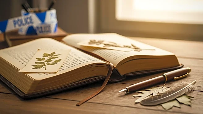 On This Day: The Birth of Henry Schoolcraft, American Explorer (1793)