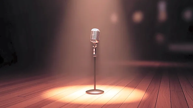 From Chicago Struggles to Hitmaker Status