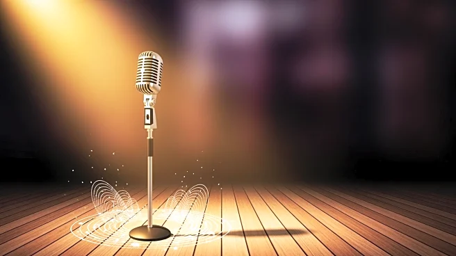 On This Day: The Birth of Frankie Laine (1913)