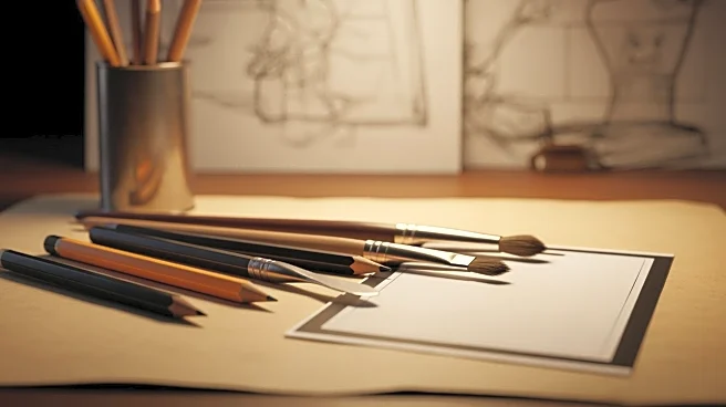 On This Day: The Birth of Marc Davis (1913)