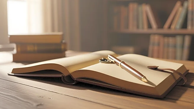 On This Day: The Birth of Clifford W. Beers (1876)