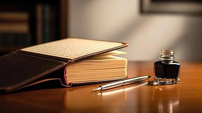 How Clifford Beers Helped Reform Mental Care