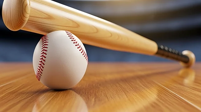 How Alex Bregman Built a Record-Setting Career