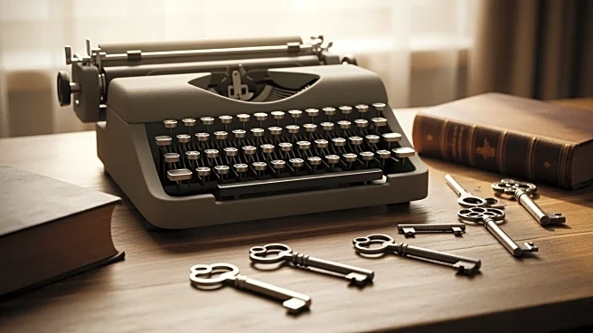 John Fiske’s Leap From Media to Antiques