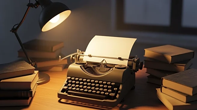 On This Day: The Birth of John Fiske (1842)