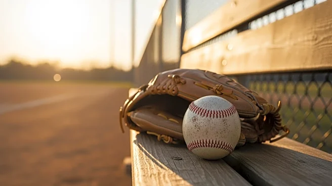 On This Day: The Birth of Alex Bregman (1994)