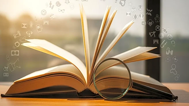 How John Fiske Redefined Media, Culture Studies, and Audience Power