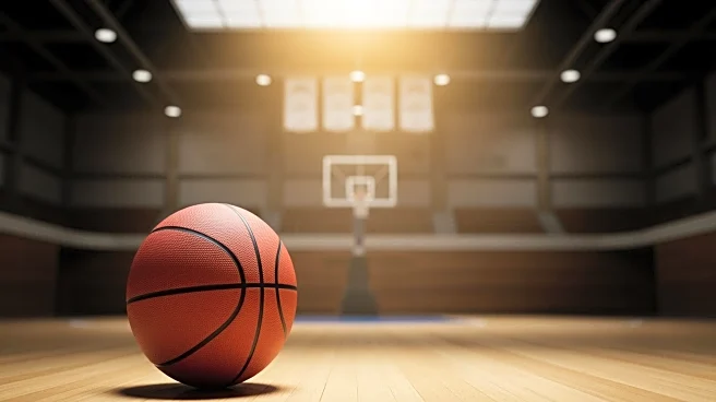 On This Day: The Triumph of Indiana Hoosiers (1981)