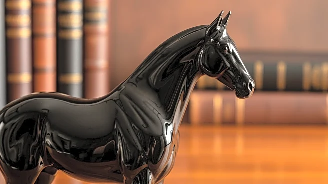 On This Day: The Birth of Anna Sewell (1820)