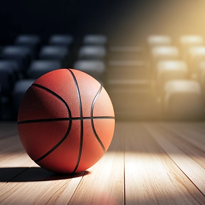 The 1981 tournament that helped spark women’s NCAA basketball