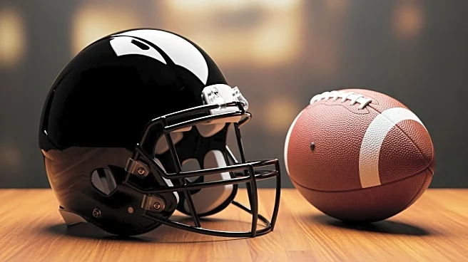 How Richard Sherman Rose From Draft Day Doubts