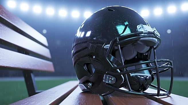 On This Day: The Birth of Richard Sherman (1988)