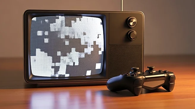 On This Day: The Birth of Jason Dohring (1982)