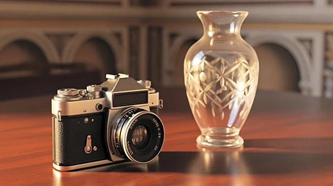 How Cassie Scerbo’s Roots Shaped Her Journey