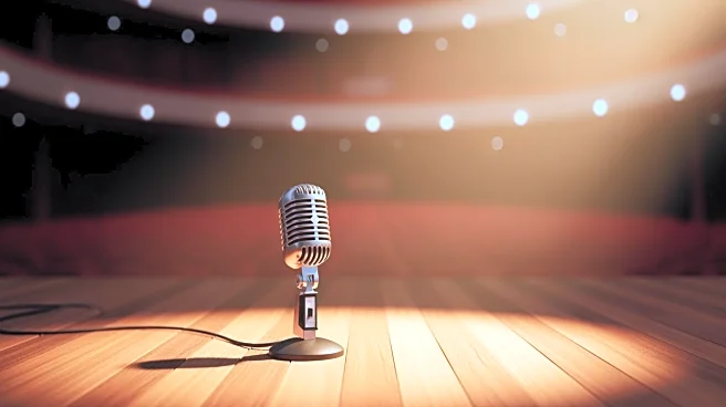 On This Day: The Birth of Actress Cassie Scerbo (1990)