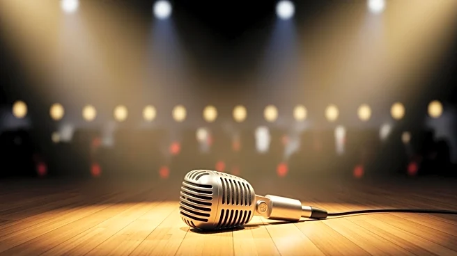 How Katy Mixon Became a Sitcom Standout