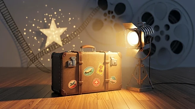 On This Day: The Birth of Katy Mixon (1981)