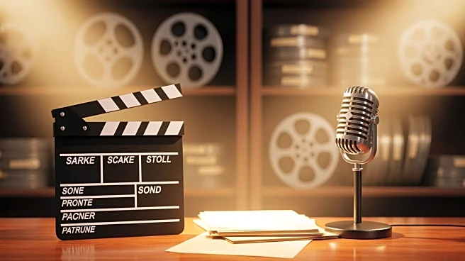 How Katy Mixon Built a Versatile Career