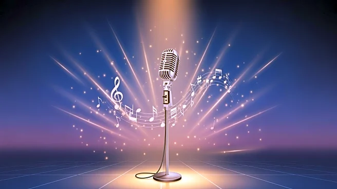 How Celine Dion Rose From Quebec to Global Fame