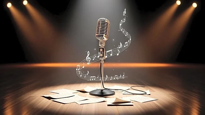 How Celine Dion Reshaped Pop Stardom