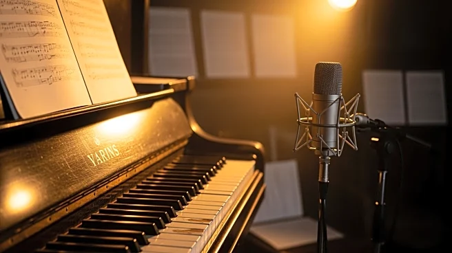 How Norah Jones Kept Reinventing Her Sound