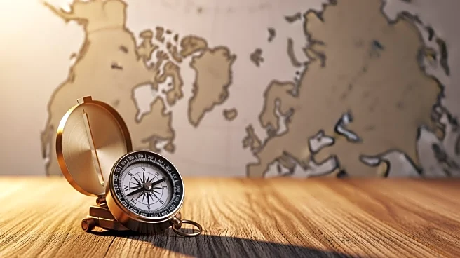 How Alaska’s Transfer Changed History