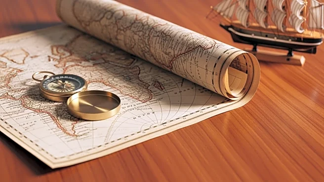 How the Alaska Purchase Paid Off Big