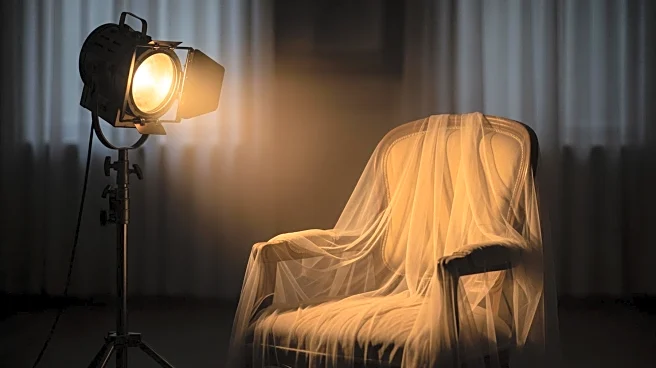 On This Day: The Birth of Fiona Gubelmann (1980)